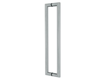 Manillon pta 250mm eurolat acero inox aisi 304 inox sat. 822