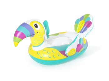 Colchoneta pisc. 173x91cm hinch bestway pl toucan 41437