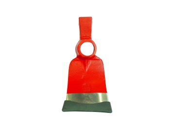 Azuela 600 gr 11-600 s/mgo con martillo onraita