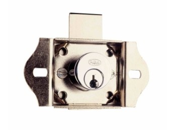 Cerradura cajon p1010c01860 cr aga