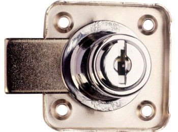 Cerradura armario 362/25 ll.igua.a912 aga cr. c3620coma03 c3