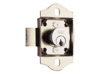 Cerradura mueb p1020c01857 cr pta aga