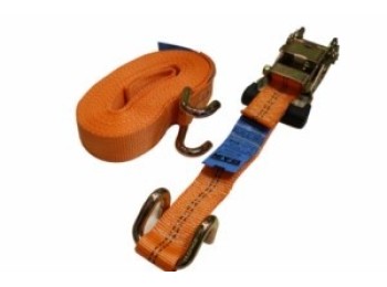 Amarre transporte gancho abierto 35mm 6mt 3000kg ama nivel