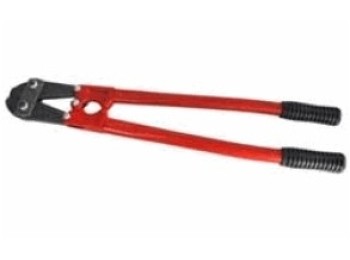 Cortavarilla prof 750mm n.3 irimo