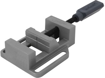 Tornillo banco mat.red. 068mm b/fija vicesimplex60 wolfcraft