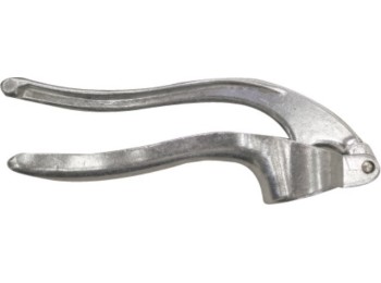 Prensa ajos coc alu alexalo