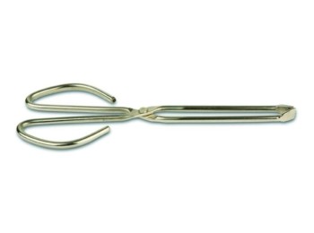 Tenacilla coc 26cm inox alexalo