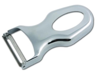 Pelador coc univ in. alexalo