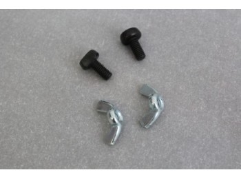 Tuerca marqueteria arcos modelo a - b wuto