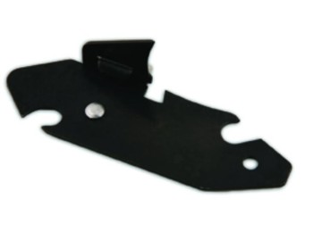 Abrelatas manual explorador pavon. alexalo