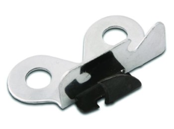 Abrelatas manual mariposa alexalo