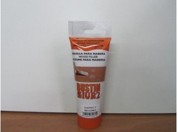 Masilla mad rep 120 gr cere bustin/ziur-2