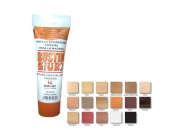 Masilla mad rep 120 gr embero bustin/ziur-2