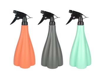 Pulverizador jard 0,8lt domestico matabi multic trebol 84164