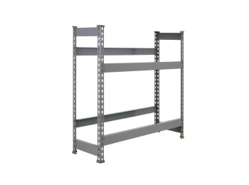 Kit Simonbottle 2-1000x1000x300 Gris 1000x1000x300