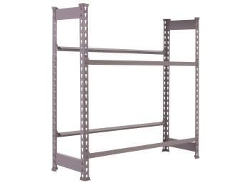 Kit Simonbottle 2-1000x800x300 Gris 1000x800x300