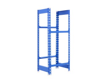 Kit Simonbottle 2-1000x400x300 Azul 1000x400x300