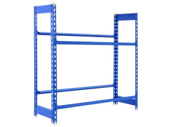 Kit Simonbottle 2-1000x800x300 Azul 1000x800x300