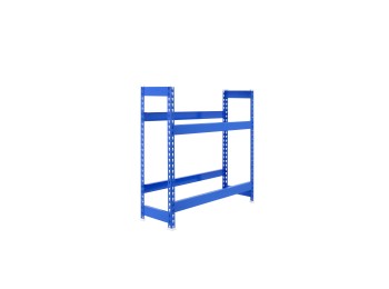 Kit Simonbottle 2-1000x1000x300 Azul 1000x1000x300