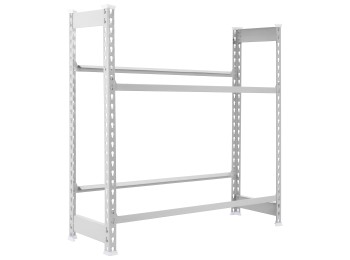 Kit Simonbottle 2-1000x800x300 Blanco 1000x800x300