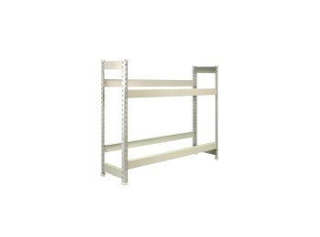 Kit Simonbottle 2-1000x1000x300 Blanco 1000x1000x300