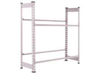 Kit Simonbottle 2-1000x800x300 Galvanizado 1000x800x300