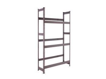 Kit Simonbottle 3-1800x1000x300 Gris 1800x1000x300