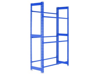 Kit Simonbottle 3-1800x800x300 Azul 1800x800x300