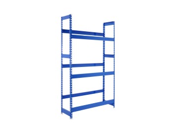 Kit Simonbottle 3-1800x1000x300 Azul 1800x1000x300