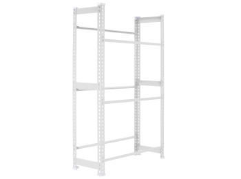 Kit Simonbottle 3-1800x800x300 Blanco 1800x800x300