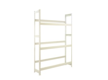 Kit Simonbottle 3-1800x1000x300 Blanco 1800x1000x300