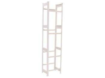 Kit Simonbottle 4-2000x400x300 Blanco 2000x400x300