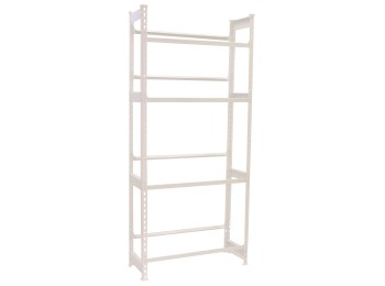 Kit Simonbottle 4-2000x800x300 Blanco 2000x800x300