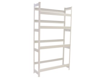 Kit Simonbottle 4-2000x1000x300 Blanco 2000x1000x300