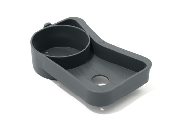 Soporte pisc. 17,5x10x4cm bebida bestway 58641