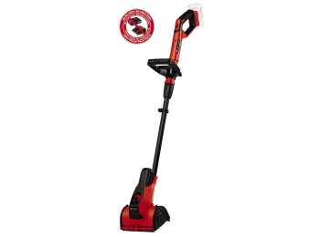 Peinadora cesped art bat einhell picobella 3424201