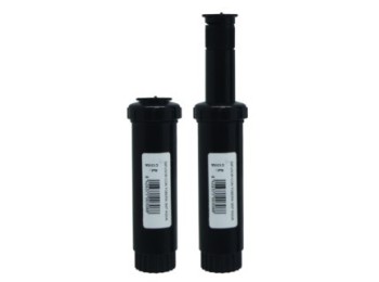 Difusor riego 360§-6cm emergencia aqc aqua basic c1315a