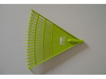 Escoba jard fija natuur pl ver 20 puas nt113624