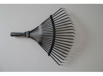 Escoba jard fija natuur met ne 21 puas nt113621