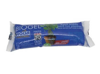 Gel riego plantas aqc c2141 200 ml