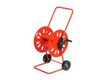 Carro portamang. 80mt-1/2-3/4´ suelo maiol ac barn. ca0107