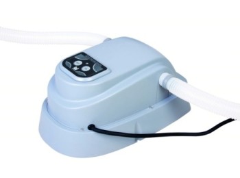 Calentador agua piscina max.40§ bestway 58259