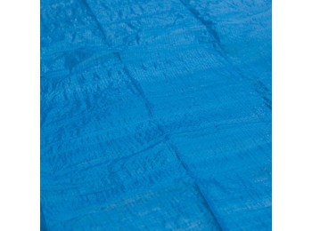 Lona pisc. 366x366 cm suelo bestway pl 58002