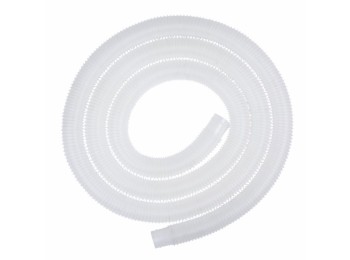 Manguera depuradora 3mx32mm bestway bl 58369
