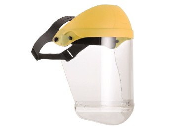 Pantalla prot seguridad pc ama 699000000 univet