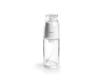 Vinagrera coc aceitera 170ml spray borosilicato ibili