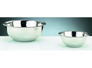 Bol coc rdo 19cm inox ibili