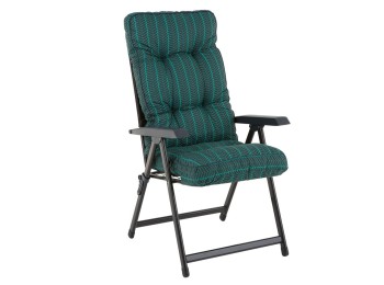 Silla jard pleg natuur ac gr/ver alba 7 posic. nt128706