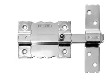 Pasador sobr. 120x25mm llave/llave interfer ac crom 8 s/llav