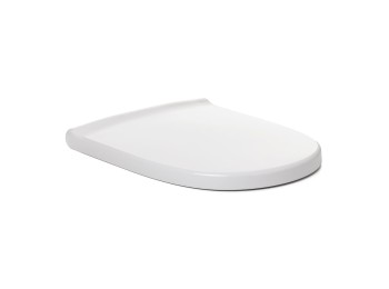 Tapa wc inodoro 365x25x445 pp bl merida tatay